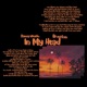 In My Head feat Brvnstxn Single