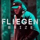 Fliegen Single