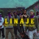 Linaje feat marah Reynha Single