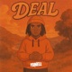 Deal Single