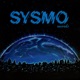 Sysmo Records Vol 1