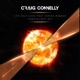 Life Half Lived feat Karina Ramage Candlelight Mix Single