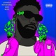 Luxurious Motivational Boss Music