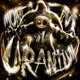 MONTAGEM URANIUM EP