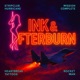 Ink afterburn EP