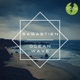 Ocean Wave Single