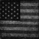 Presidential Motion Single