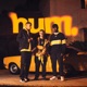 Hum Single