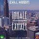 Inhale Exhale Single
