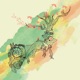 Music for Mushrooms A Soundtrack for the Psychedelic Practitioner