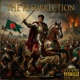 THE RESURRECTION