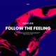 Follow the Feeling Single