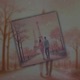 Помню наши ночи Single