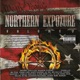 Woodie East Co Co Records Presents Northern Expozure Volume 7