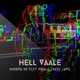 Hell Vaale feat Nirala Eddey CAME Single