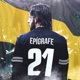 Epígrafe Single