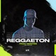 Reggaeton Single
