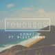 Tomorrow feat Blest Jones Single