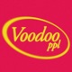Voodoo ppl Single