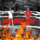 Ima Hotboy feat Hotboy Chevy Single