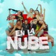 En La Nube Single