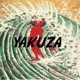 Yakuza Single