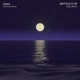 Bottle It Up feat Anja Kotar Remix Tuero Remix Single