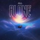 All Alone