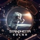 Solar Single