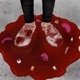 Vamp d Out EP