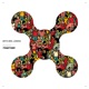 Together Single