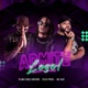 Admite Logo feat R10 O Pinta Single