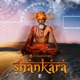 Shankara Single
