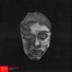 Danubio State Of Mind Relief Collabs Vol 01 Single