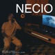 NECIO Single