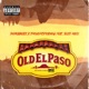 Old el paso feat thoughtsfornow Seuss mace Single