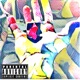 Denial Trial Single
