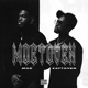 MOETOVEN