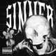 SINNER Single