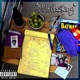 Multitasking EP