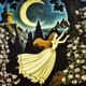 The Princess Who Had Chosen Life Single
