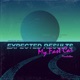 Expected Results My Fast Car feat Manhatten Single