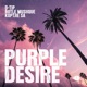 Purple Desire Single