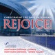 Rejoice Christmas At the Sage Gateshead