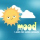 Mood feat Burnell Washburn Single