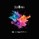Splash EP
