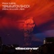 Termination Shock Single