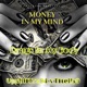 Drugs In My Body feat T1telly9 Single
