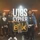 BL CKBOX U18S CYPHER 2026