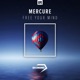 Free Your Mind Radio Edit Single